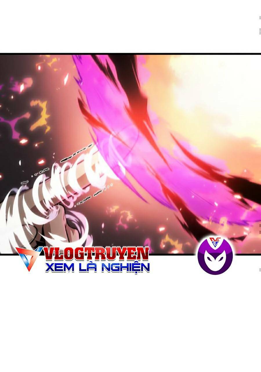 Toàn trí độc giả: Chapter 84