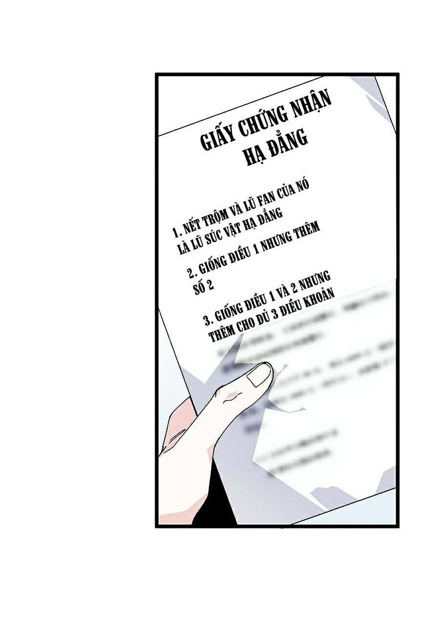 Toàn trí độc giả: Chapter 84