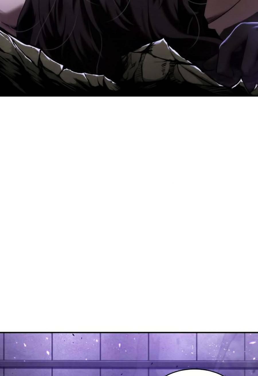 Toàn trí độc giả: Chapter 84