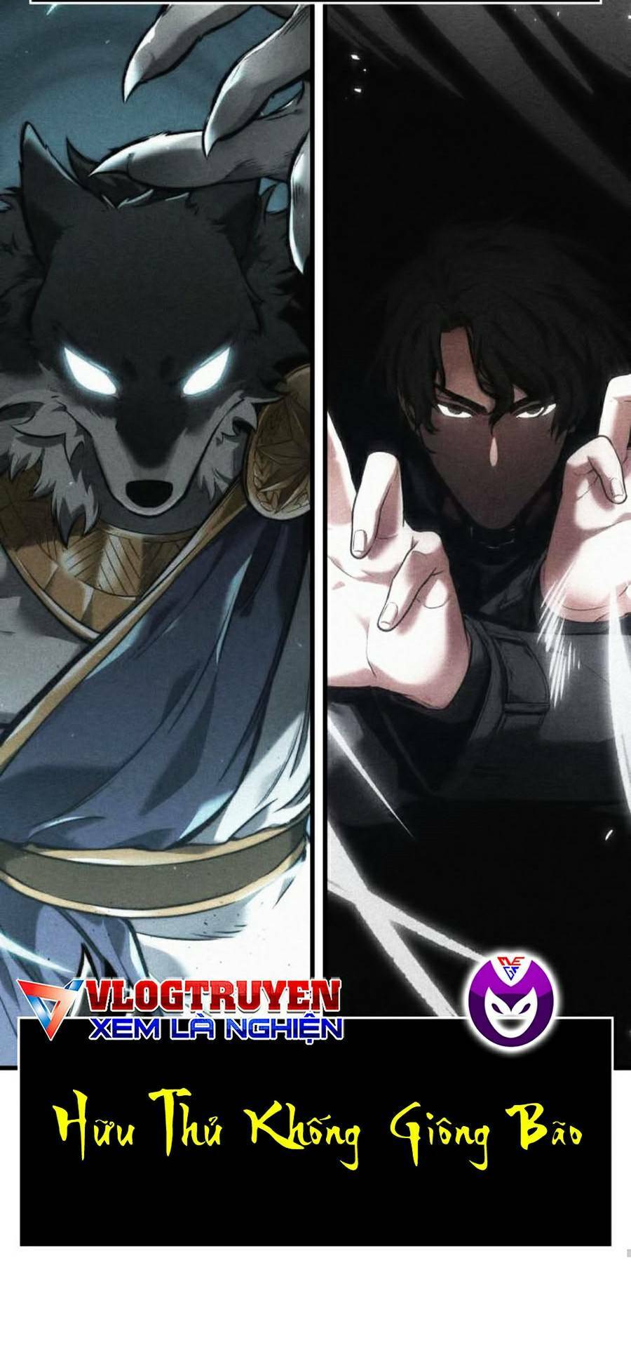 Toàn trí độc giả: Chapter 84