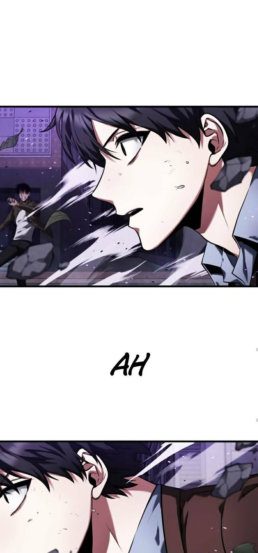 Toàn trí độc giả: Chapter 84