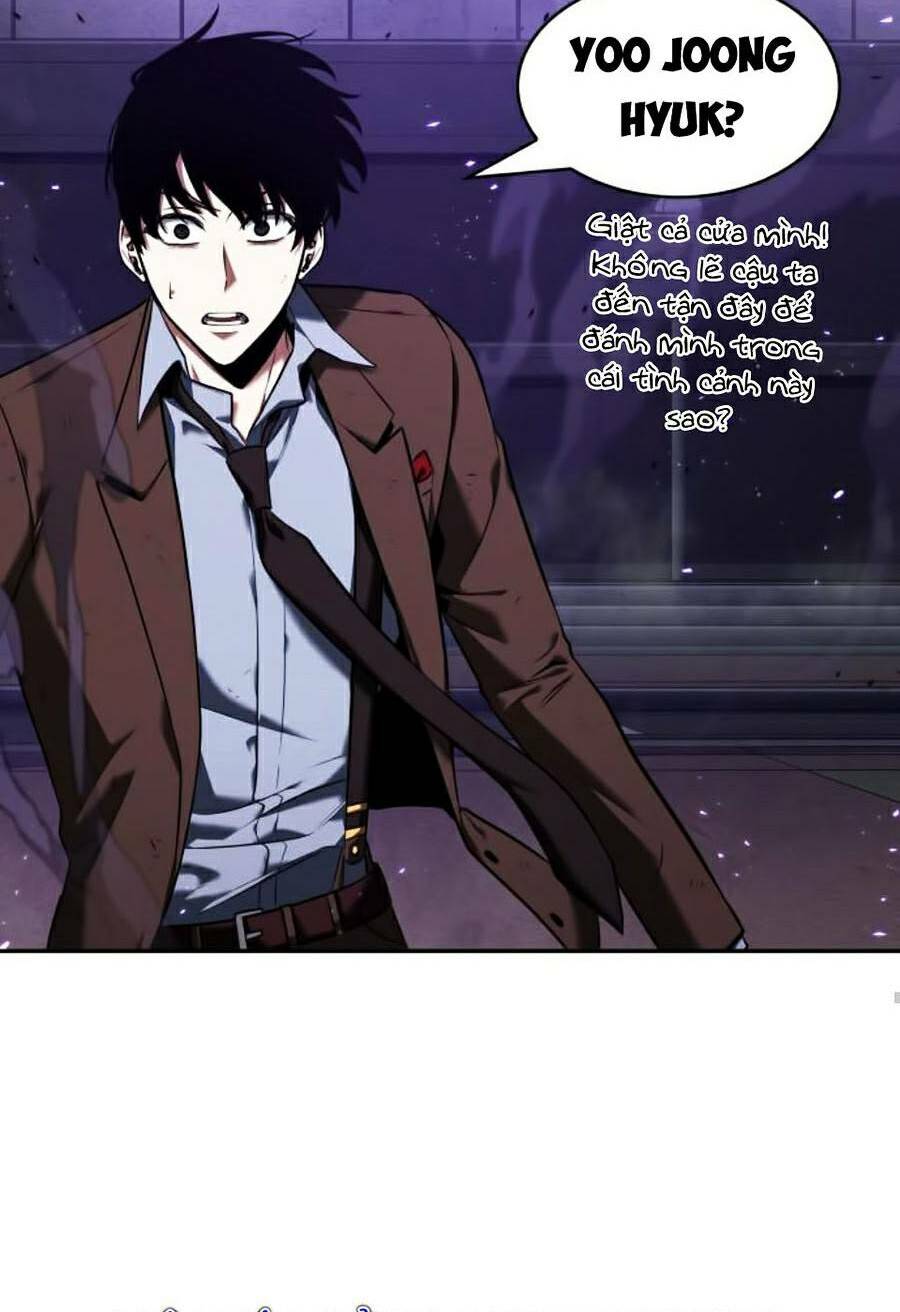 Toàn trí độc giả: Chapter 84