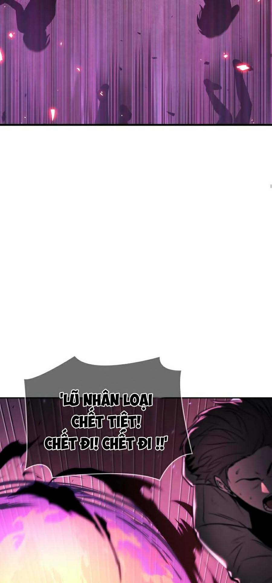 Toàn trí độc giả: Chapter 84