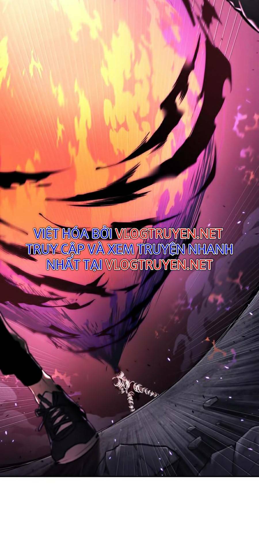Toàn trí độc giả: Chapter 84