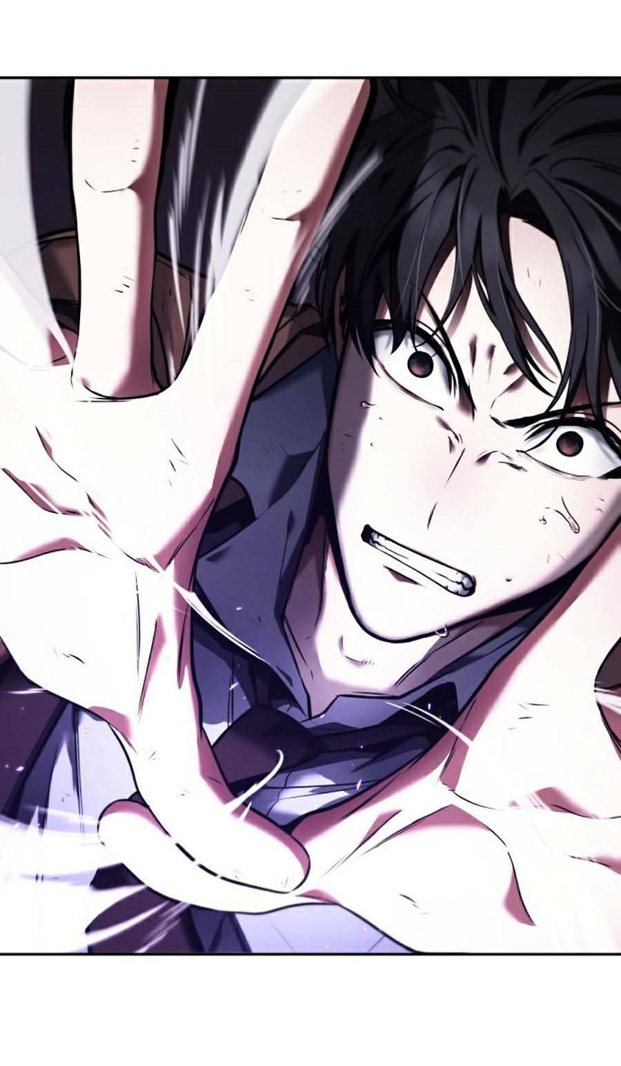 Toàn trí độc giả: Chapter 84