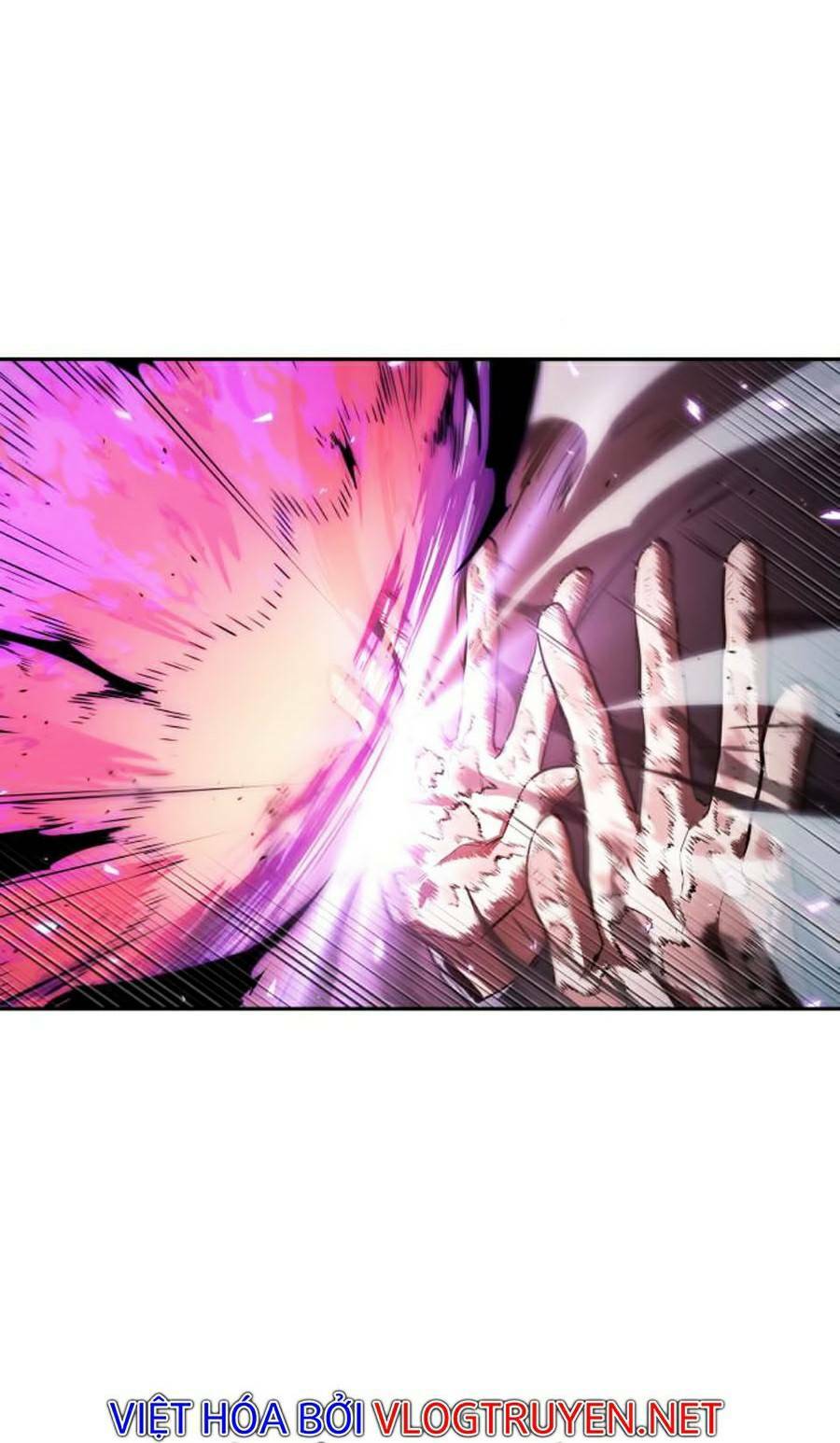 Toàn trí độc giả: Chapter 84