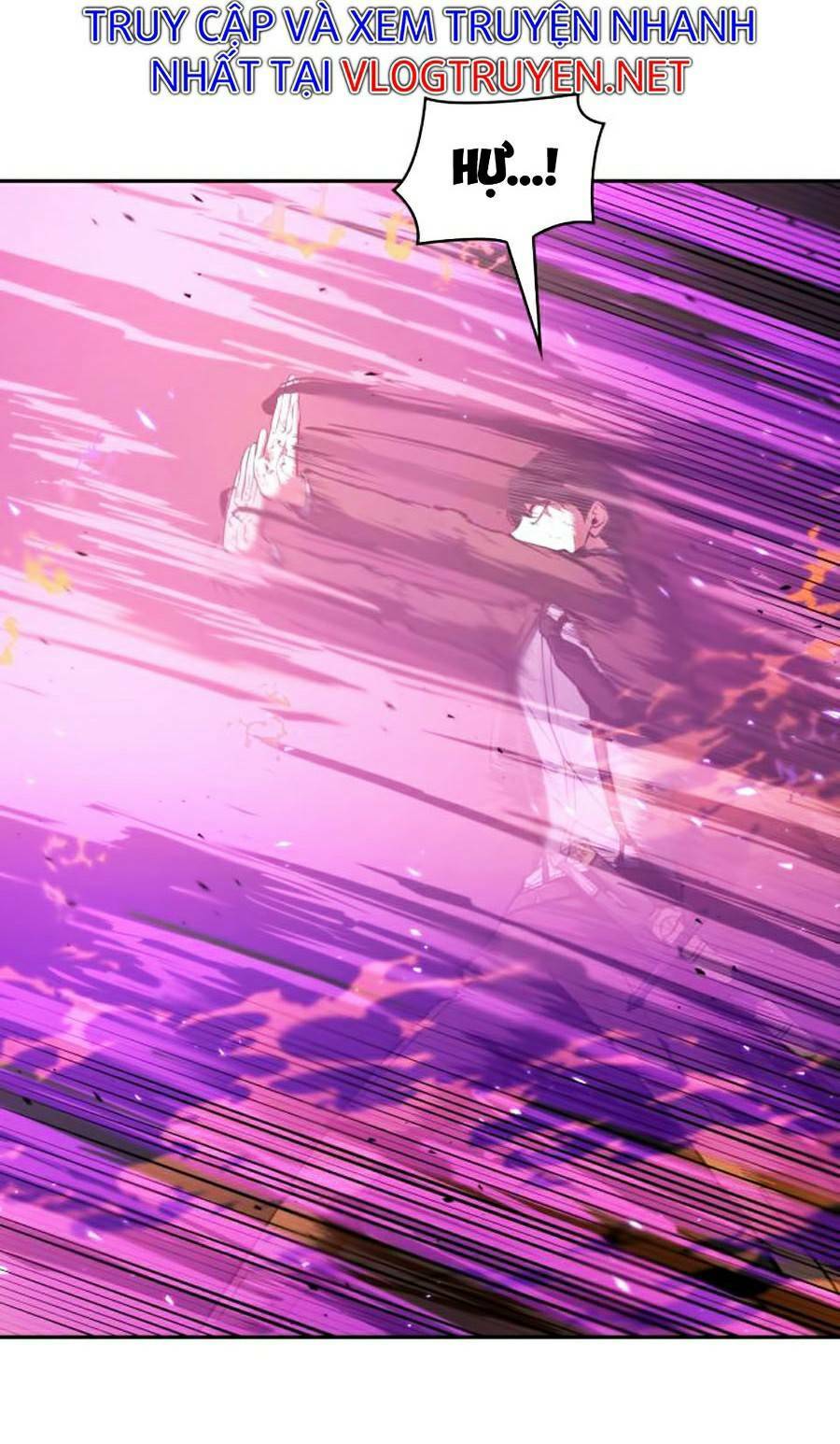Toàn trí độc giả: Chapter 84
