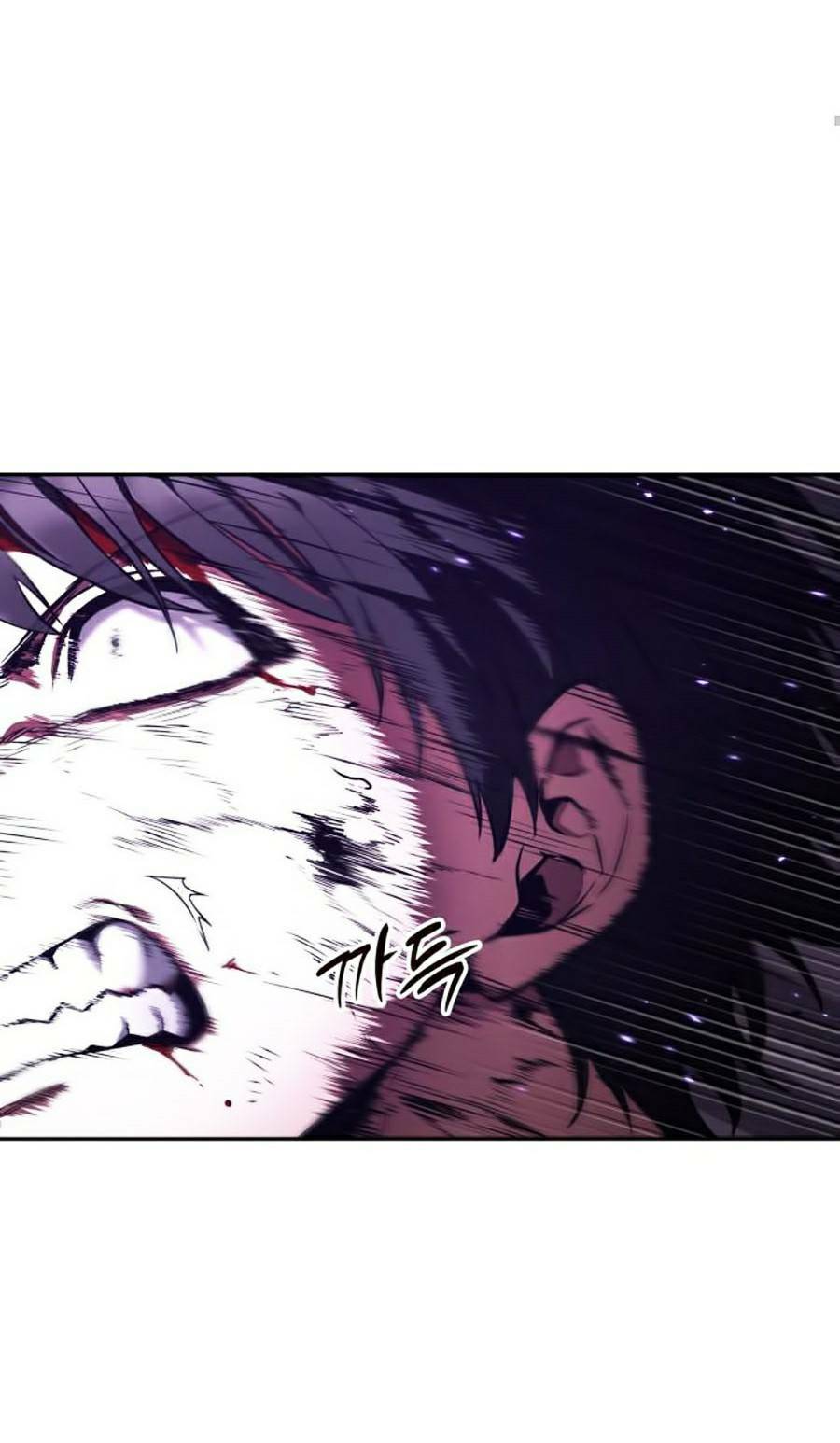 Toàn trí độc giả: Chapter 84