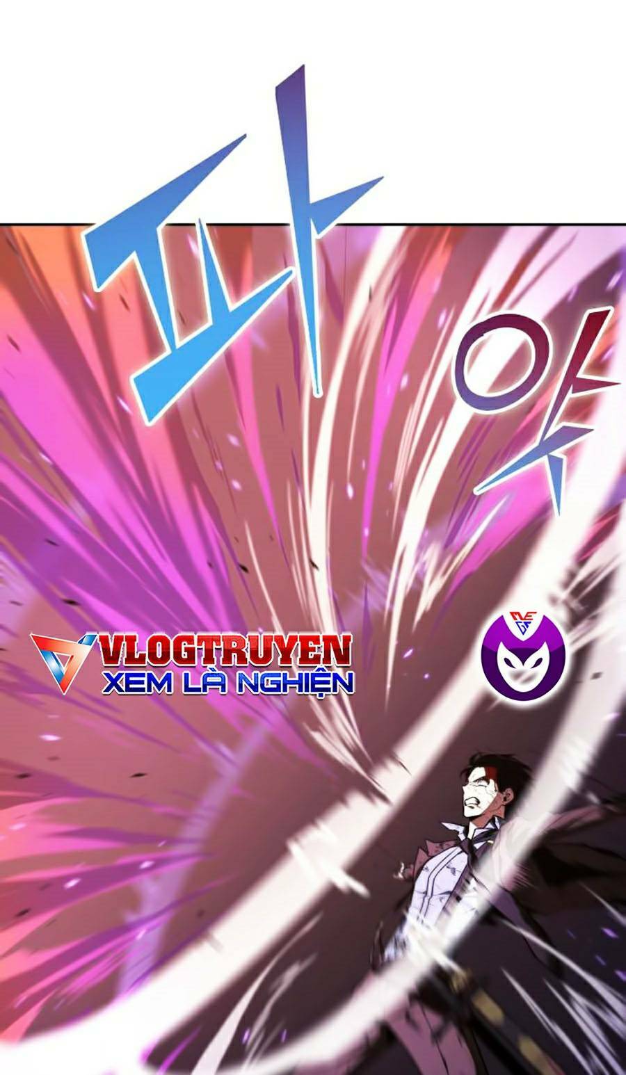 Toàn trí độc giả: Chapter 84