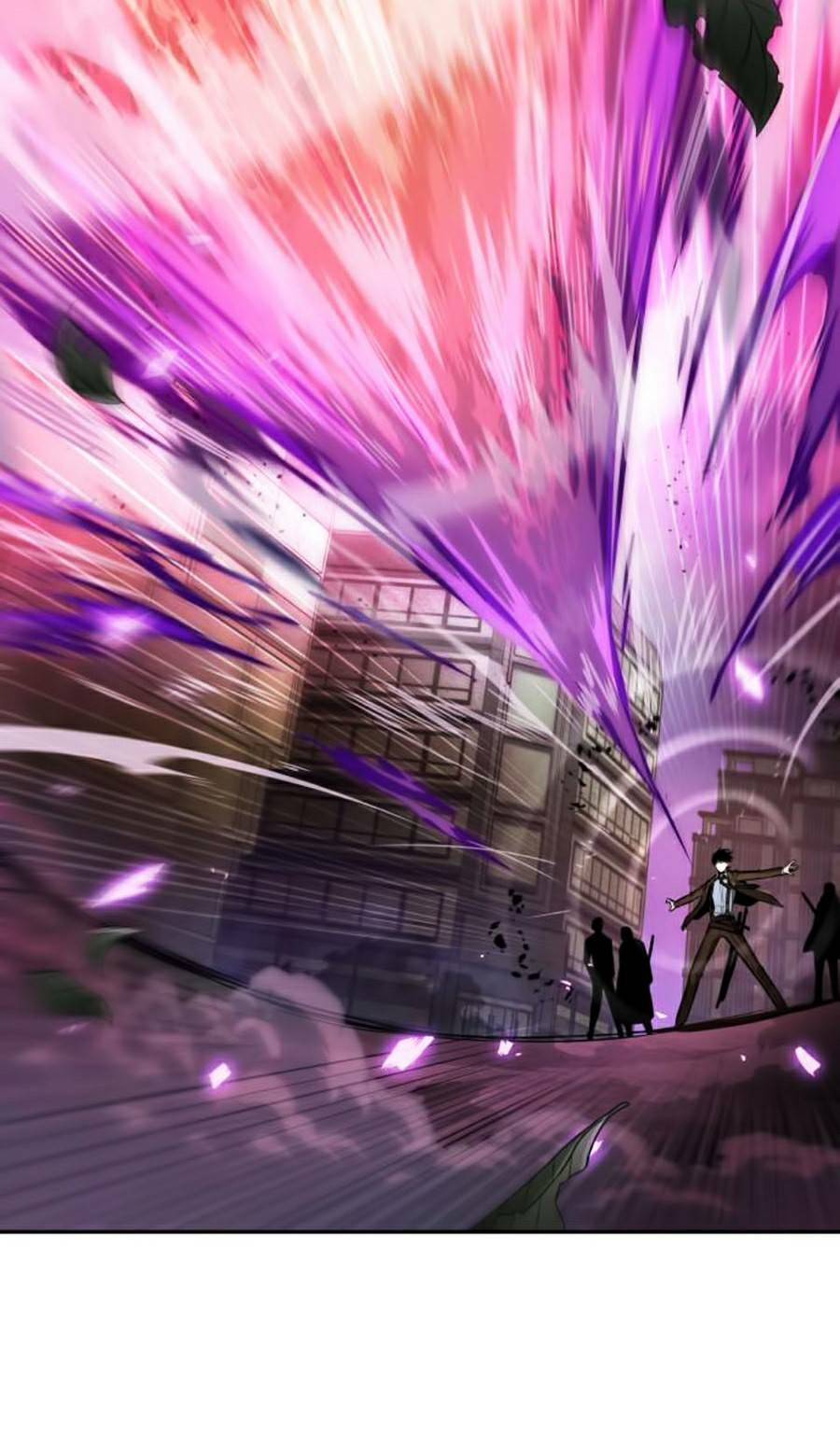 Toàn trí độc giả: Chapter 84