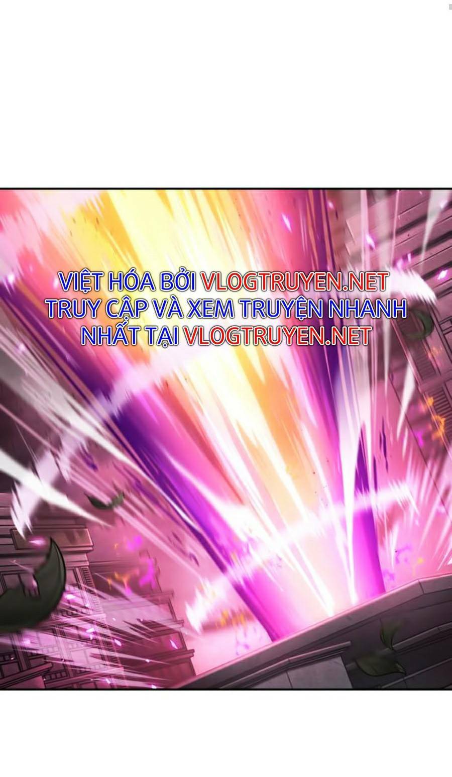 Toàn trí độc giả: Chapter 84