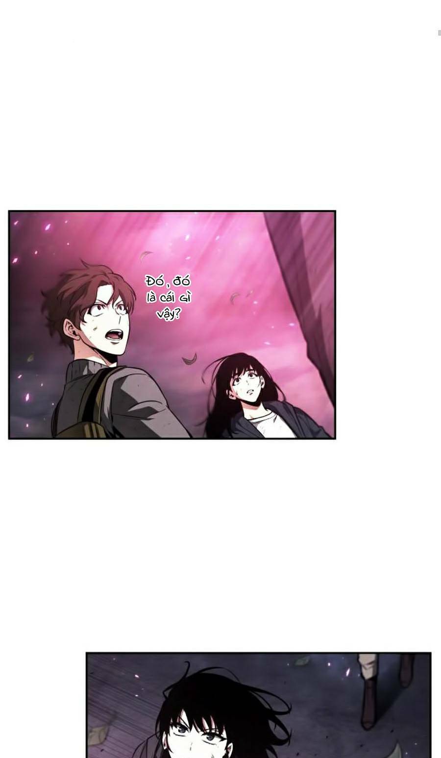 Toàn trí độc giả: Chapter 84