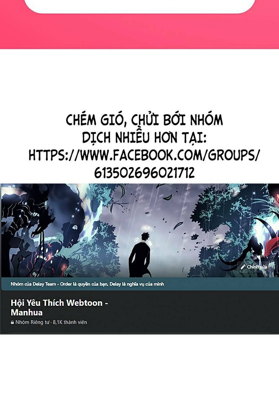 Toàn trí độc giả: Chapter 85