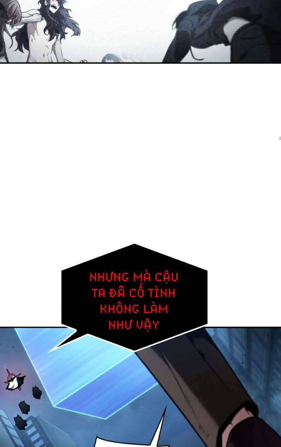 Toàn trí độc giả: Chapter 85
