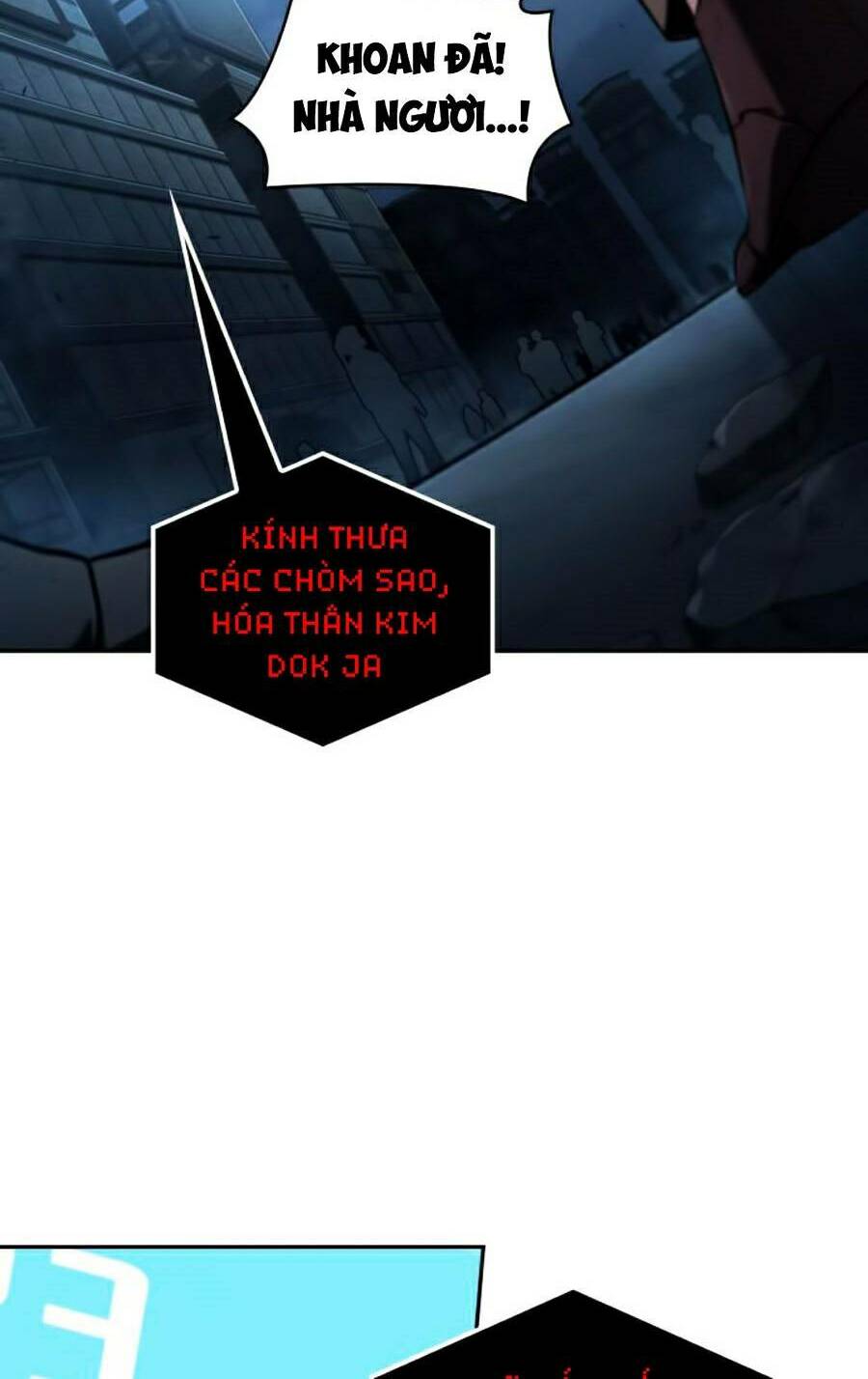 Toàn trí độc giả: Chapter 85