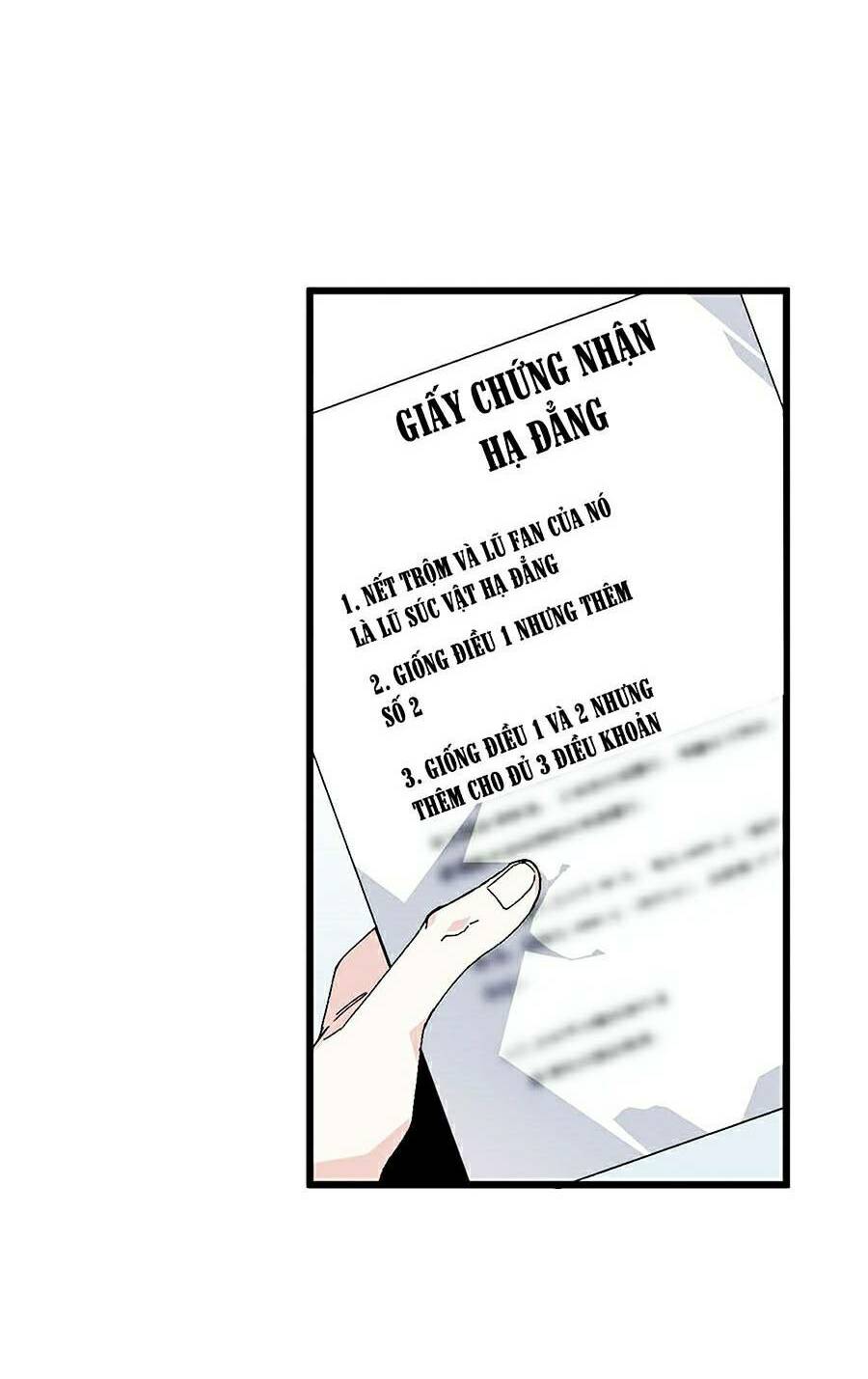 Toàn trí độc giả: Chapter 85