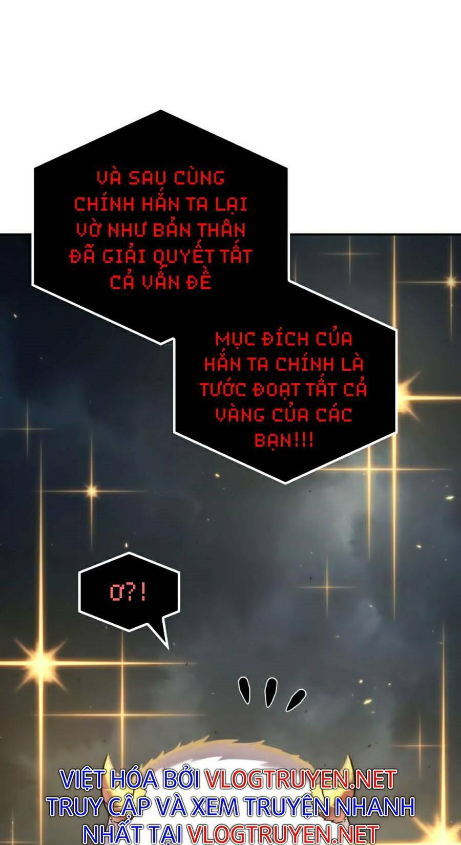 Toàn trí độc giả: Chapter 85