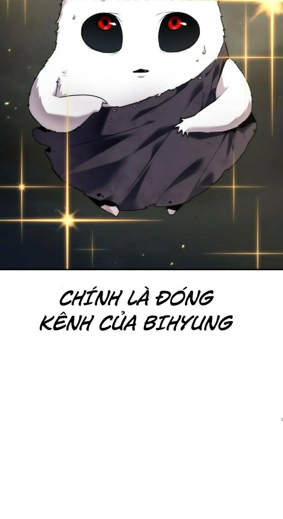 Toàn trí độc giả: Chapter 85