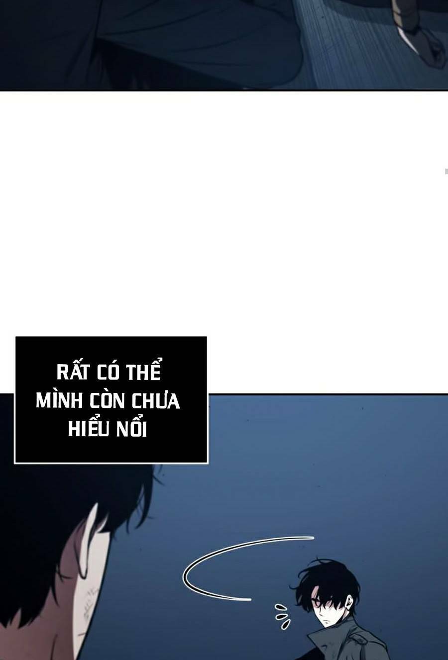 Toàn trí độc giả: Chapter 85