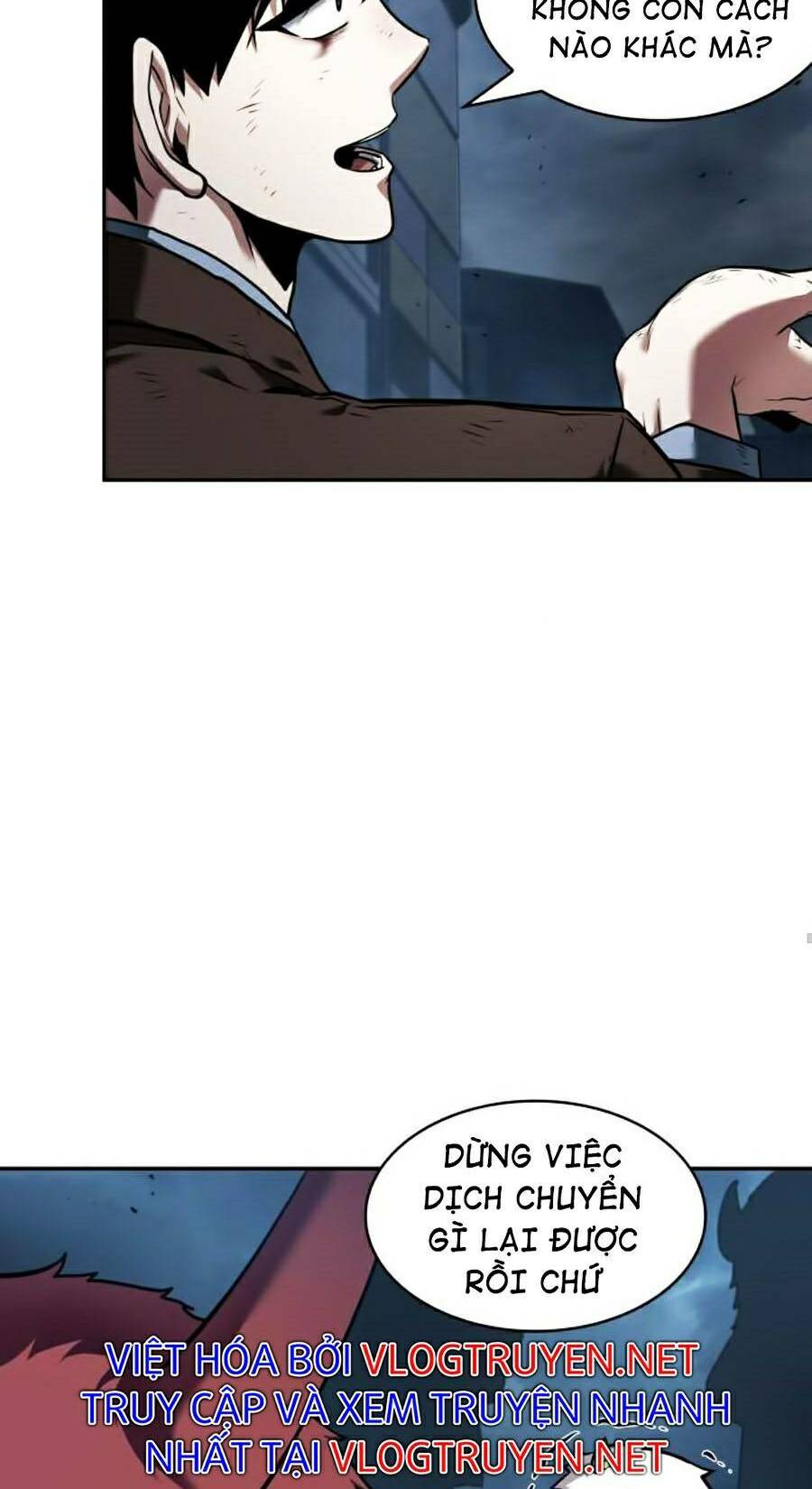 Toàn trí độc giả: Chapter 85