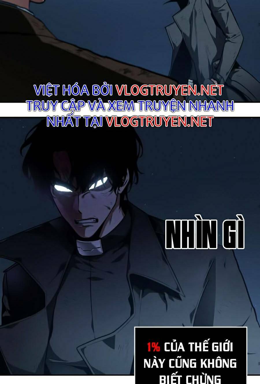 Toàn trí độc giả: Chapter 85