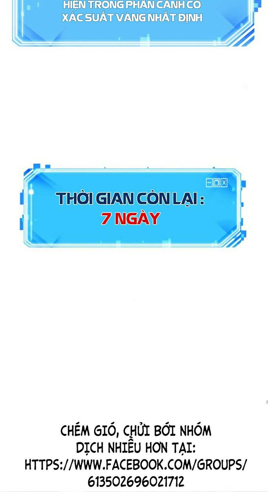 Toàn trí độc giả: Chapter 85