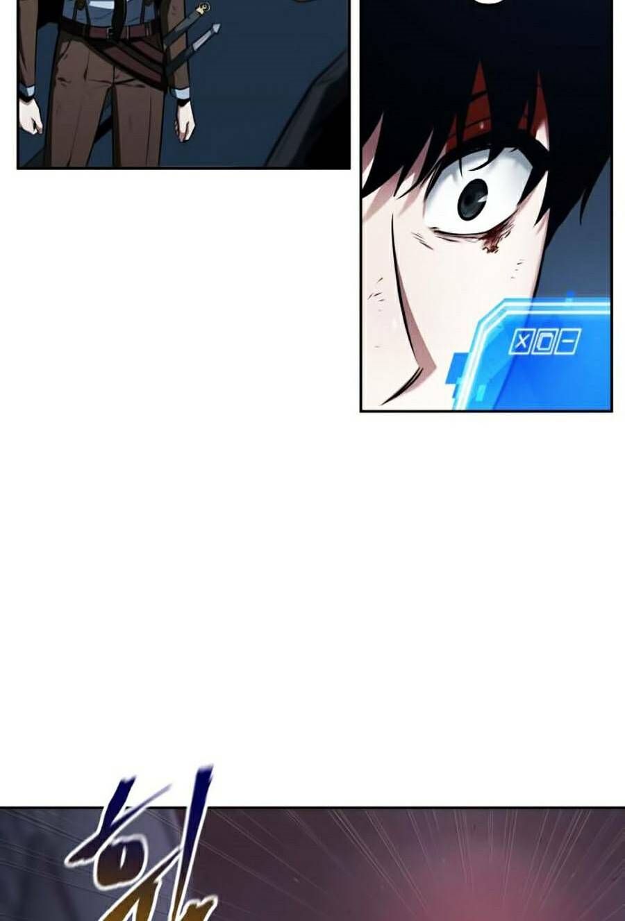 Toàn trí độc giả: Chapter 85