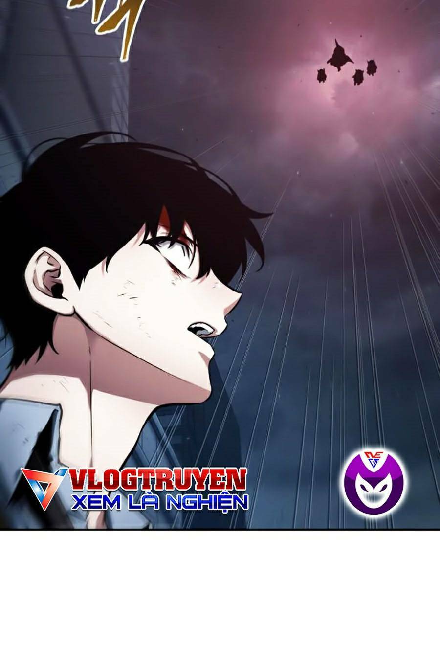 Toàn trí độc giả: Chapter 85
