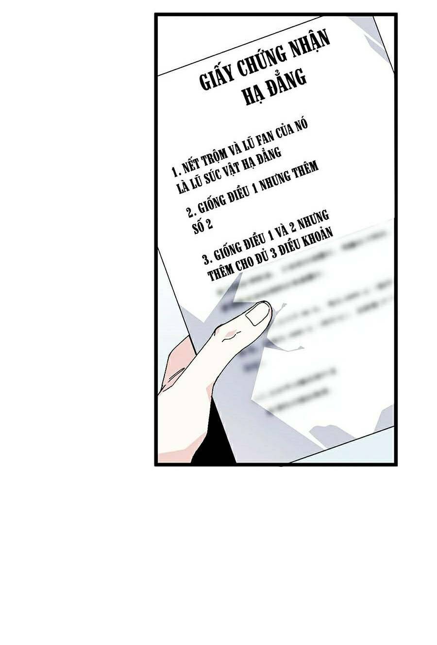 Toàn trí độc giả: Chapter 85