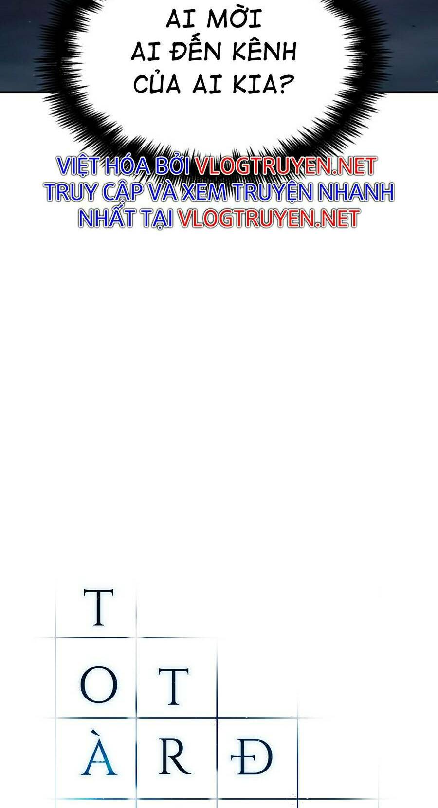 Toàn trí độc giả: Chapter 85