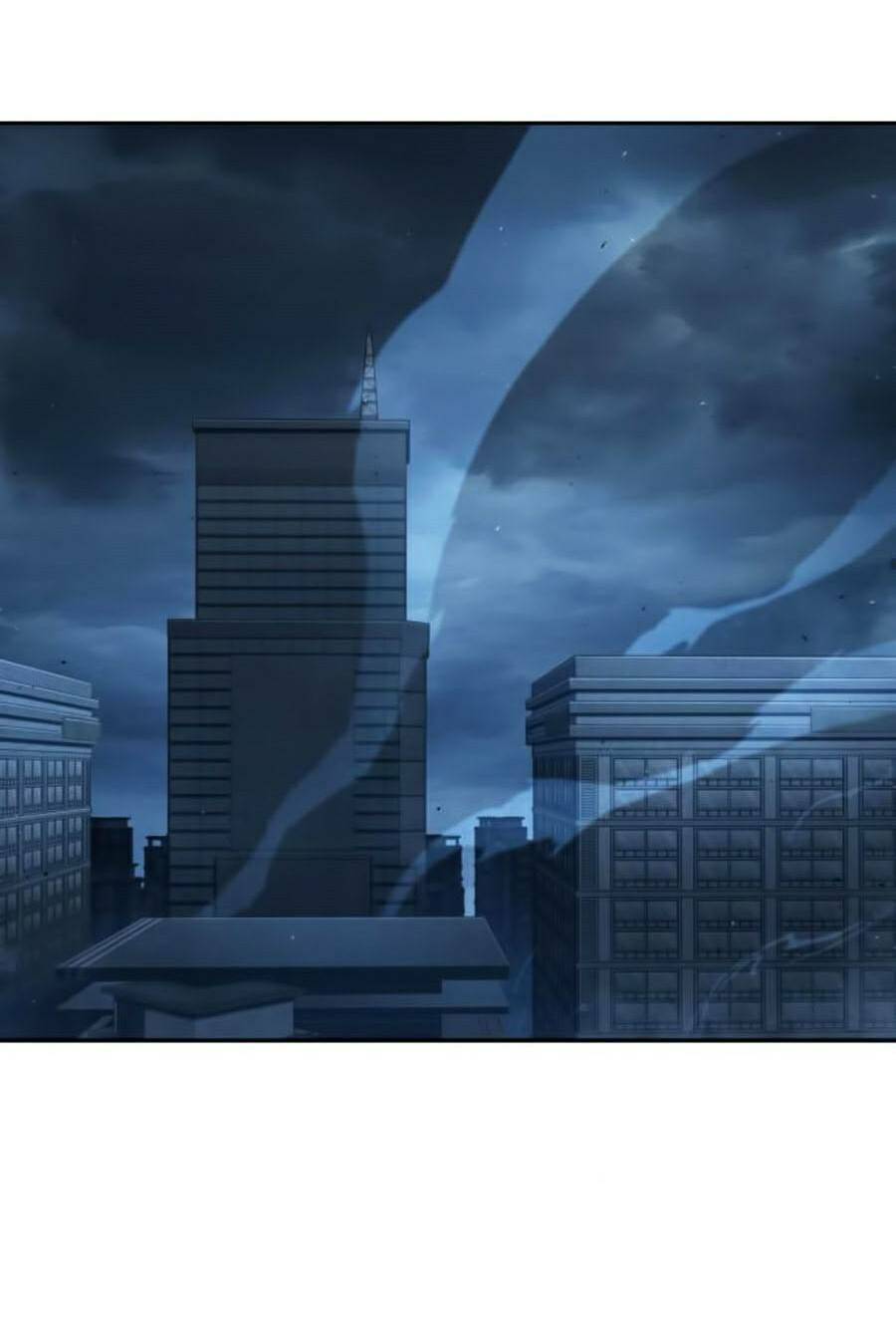 Toàn trí độc giả: Chapter 85