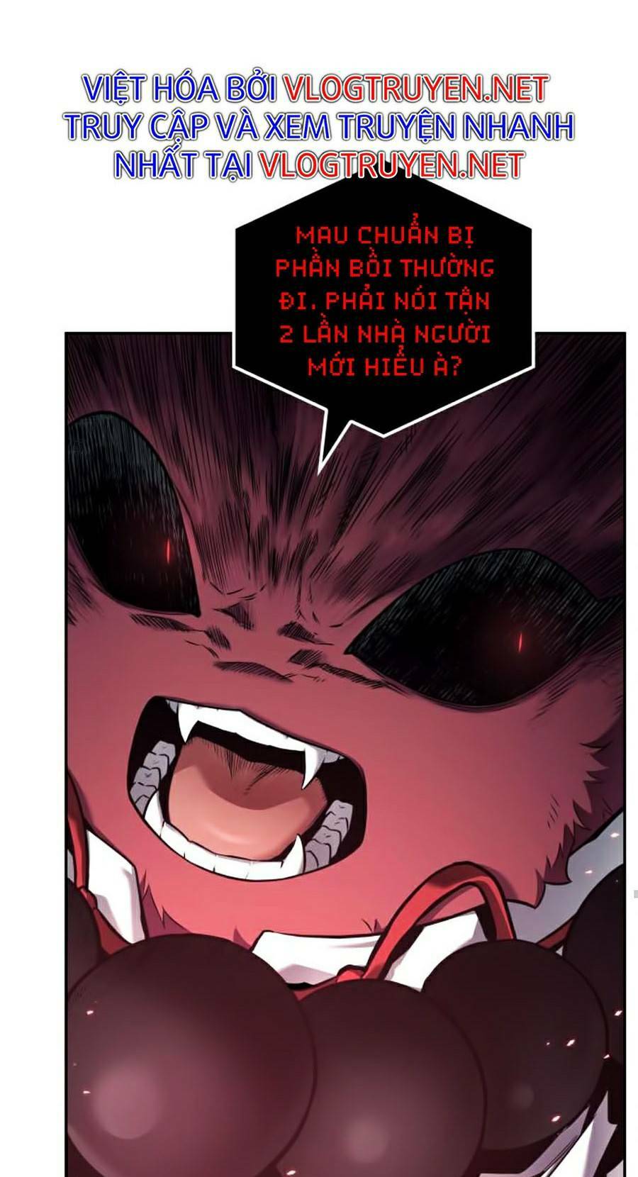 Toàn trí độc giả: Chapter 85
