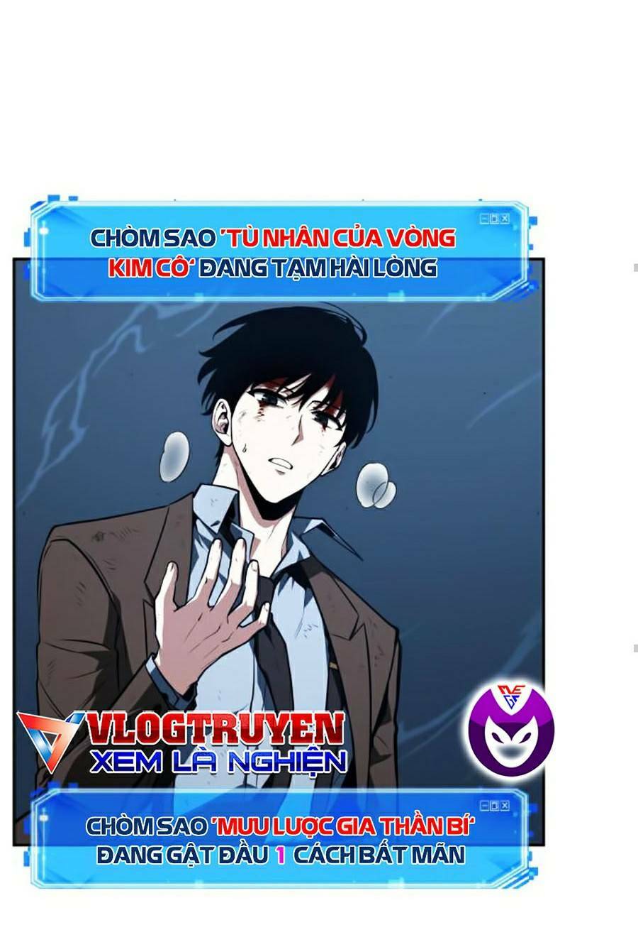 Toàn trí độc giả: Chapter 85