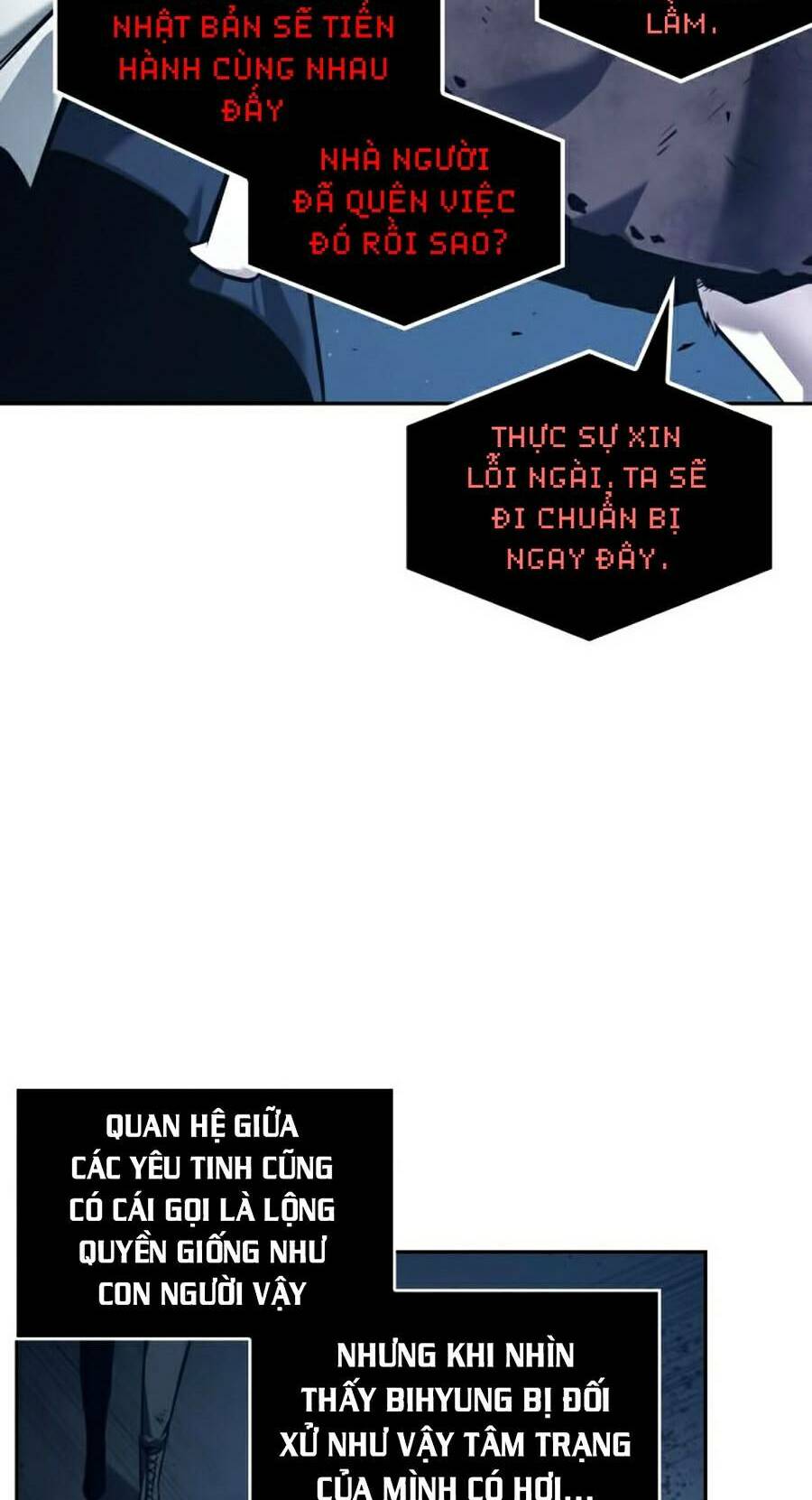 Toàn trí độc giả: Chapter 85