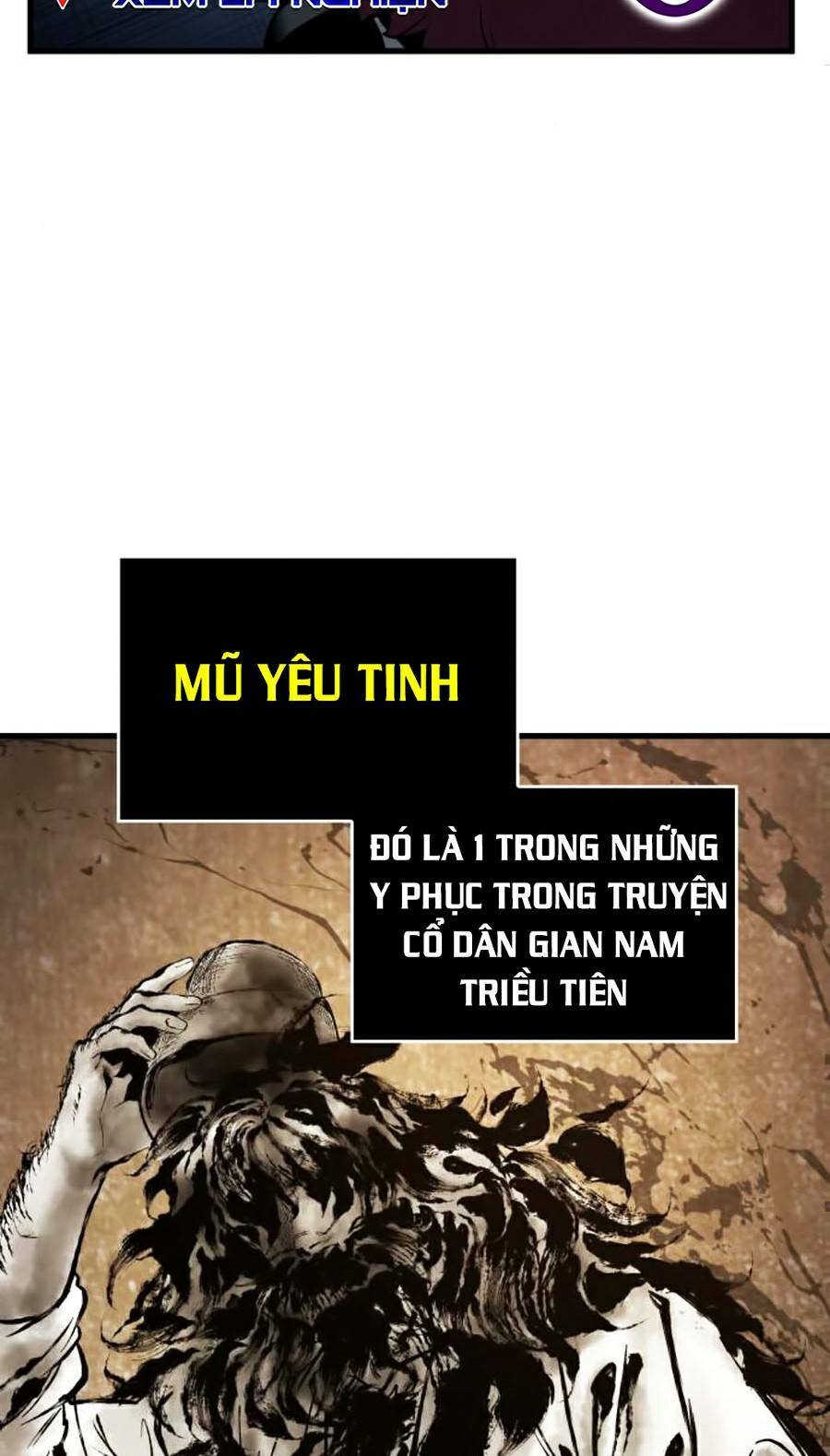 Toàn trí độc giả: Chapter 85