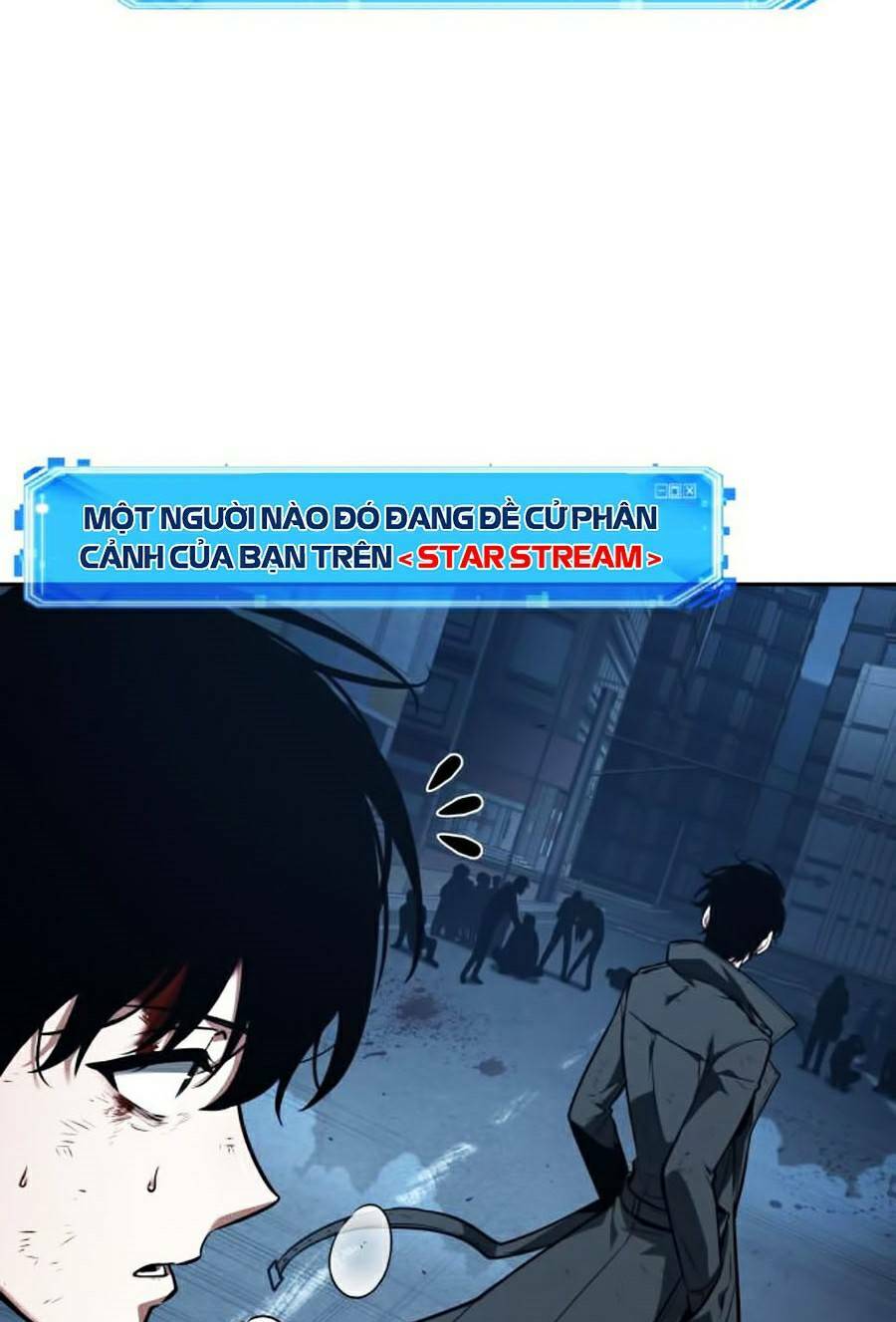Toàn trí độc giả: Chapter 85