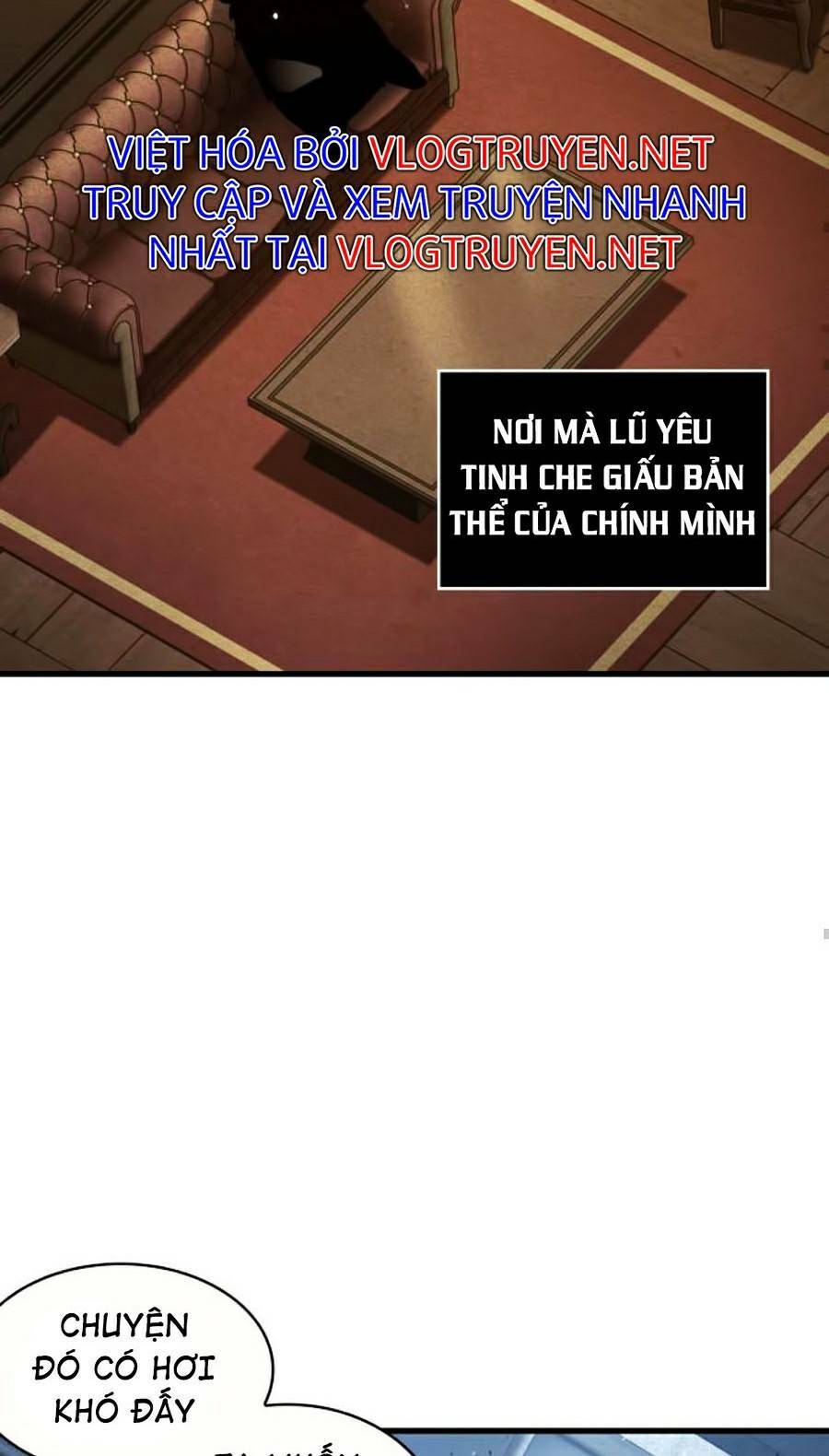 Toàn trí độc giả: Chapter 85