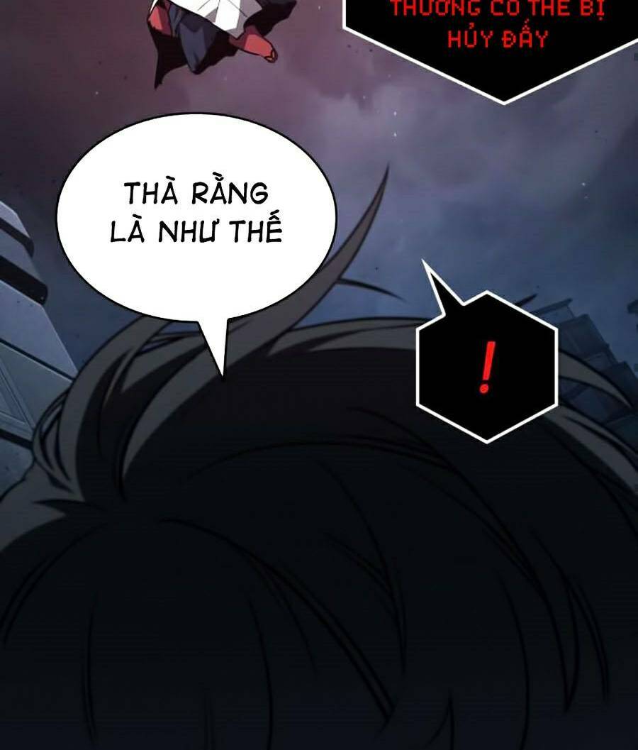Toàn trí độc giả: Chapter 85