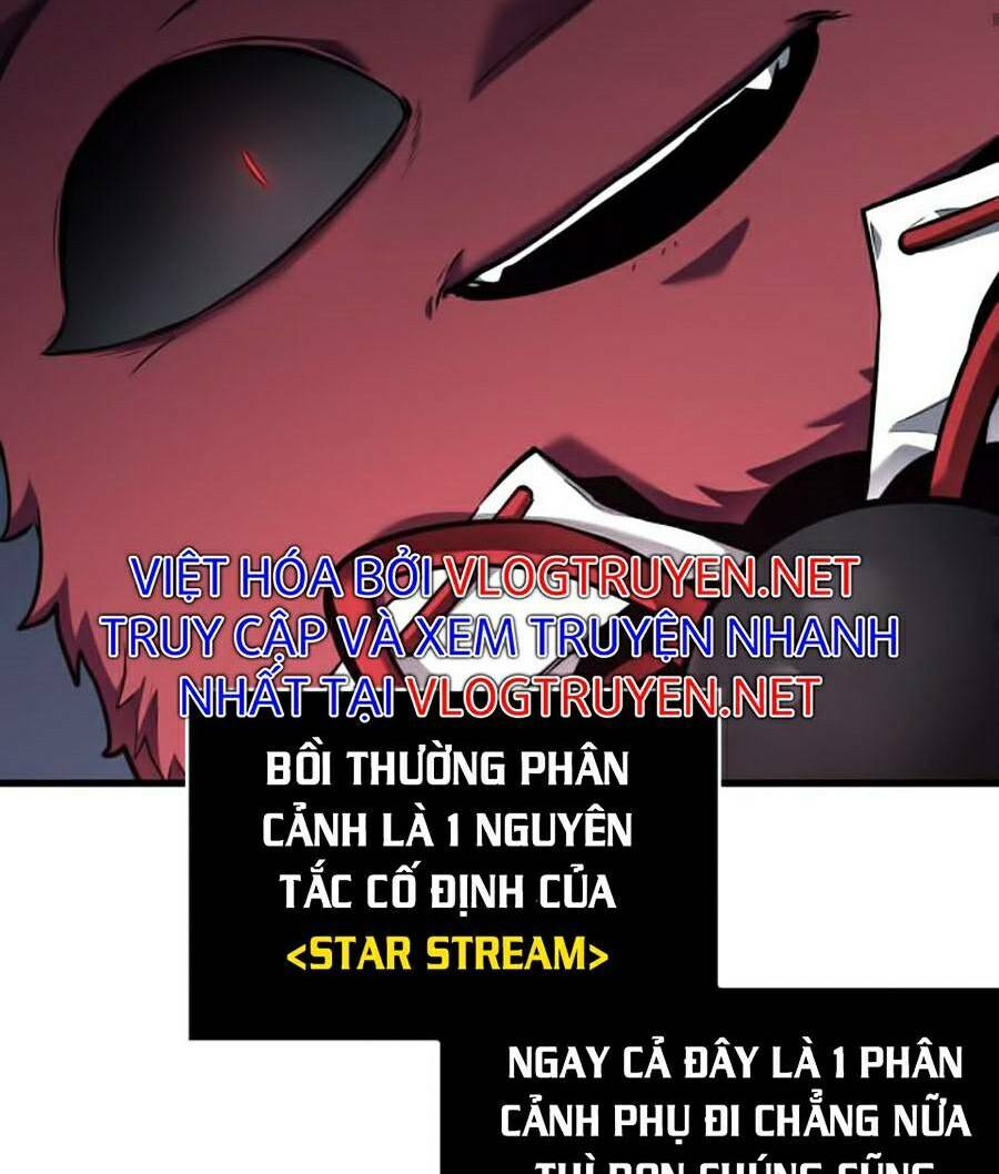 Toàn trí độc giả: Chapter 85
