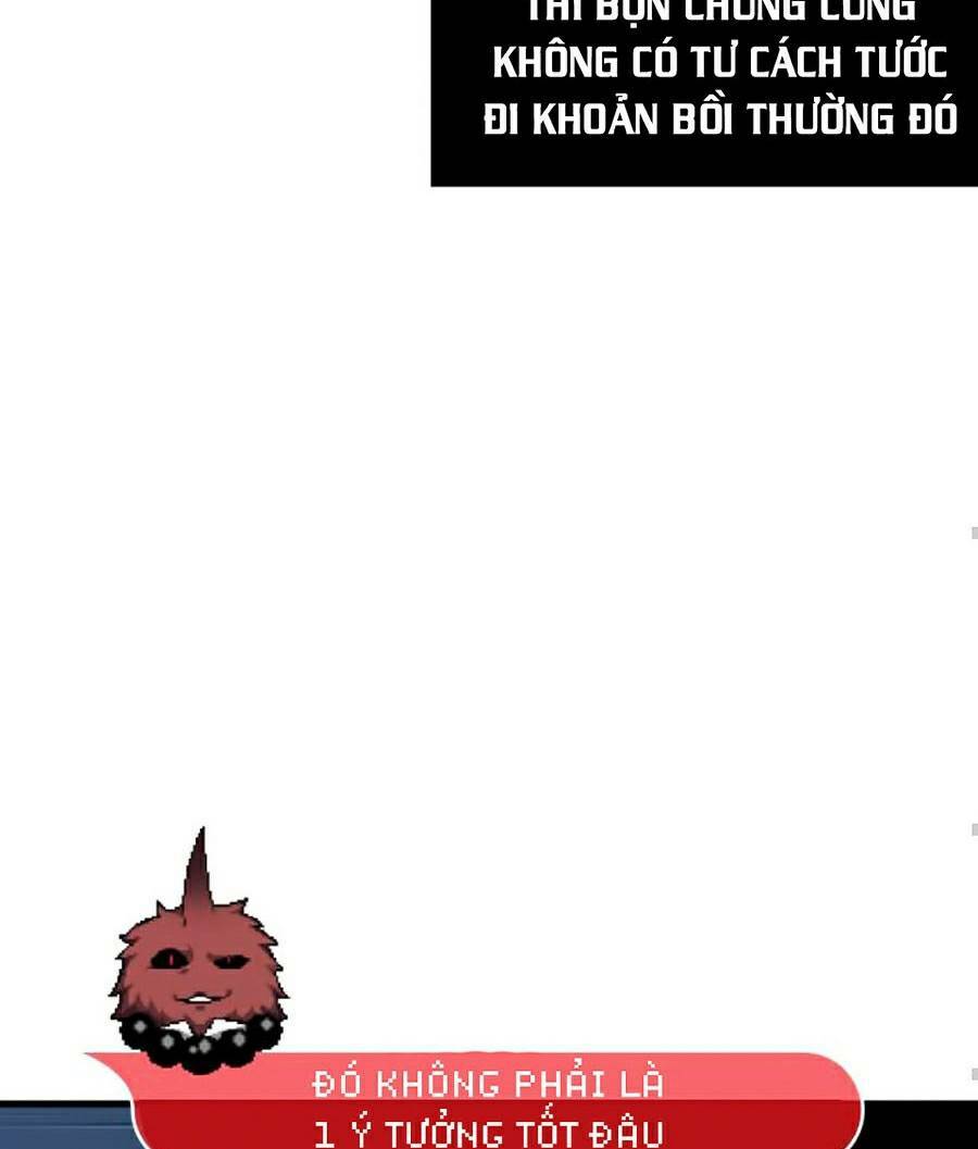 Toàn trí độc giả: Chapter 85