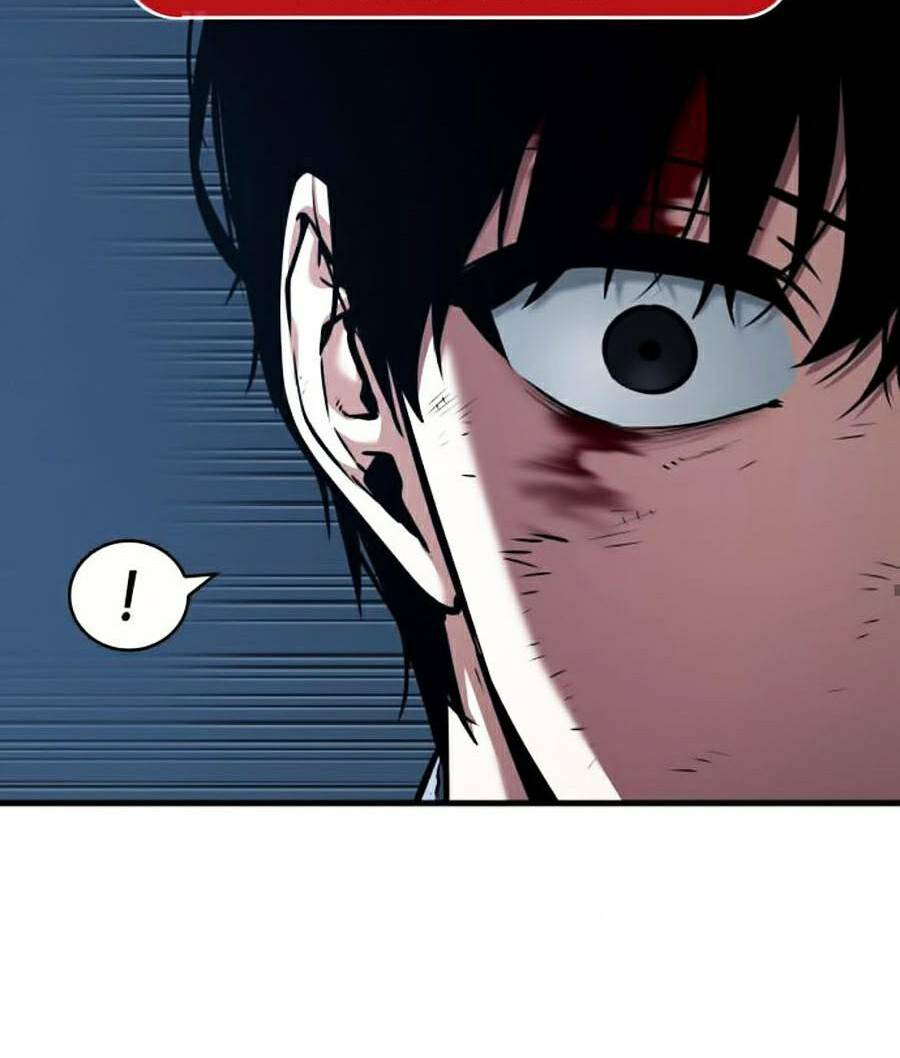 Toàn trí độc giả: Chapter 85
