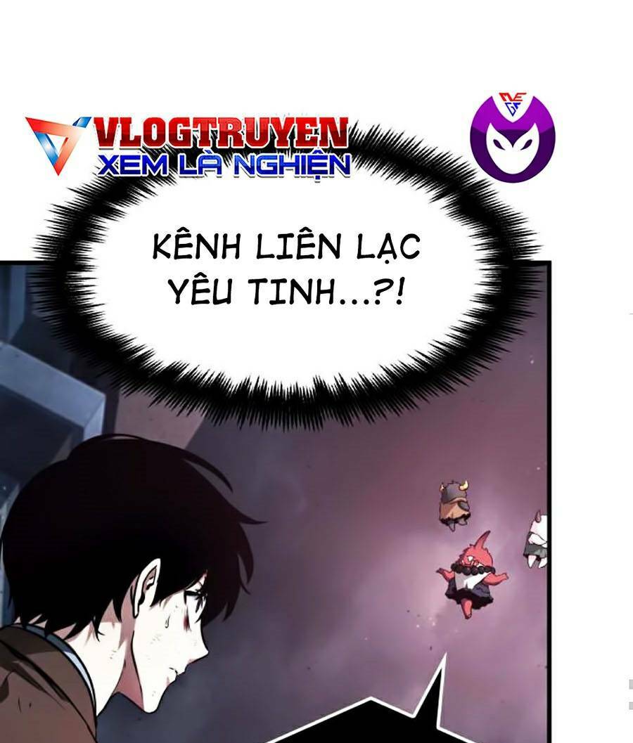 Toàn trí độc giả: Chapter 85