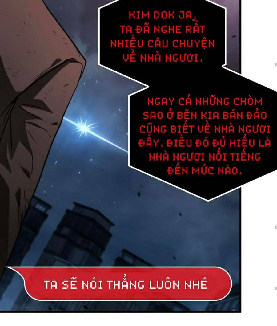 Toàn trí độc giả: Chapter 85