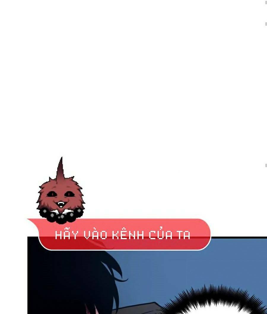 Toàn trí độc giả: Chapter 85
