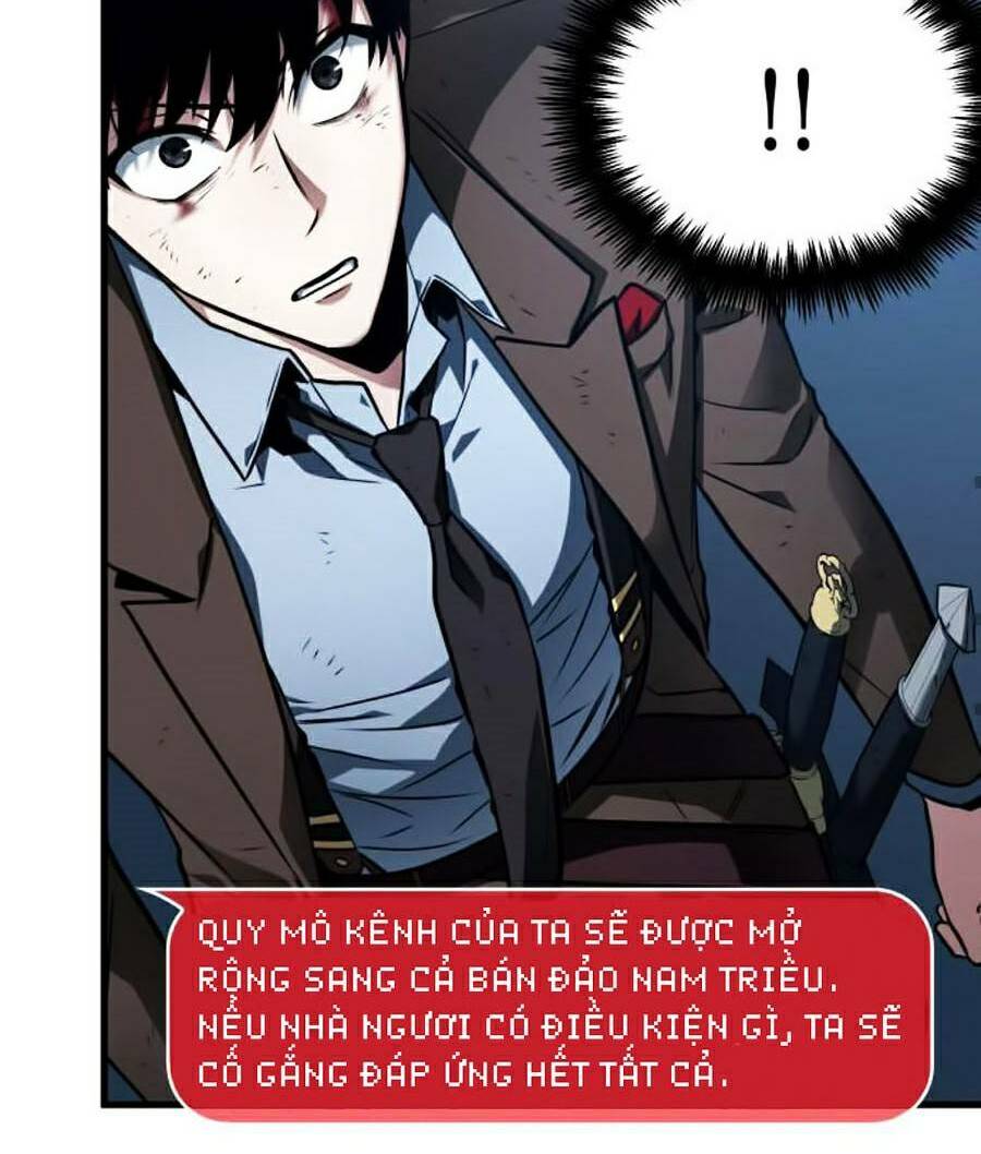 Toàn trí độc giả: Chapter 85