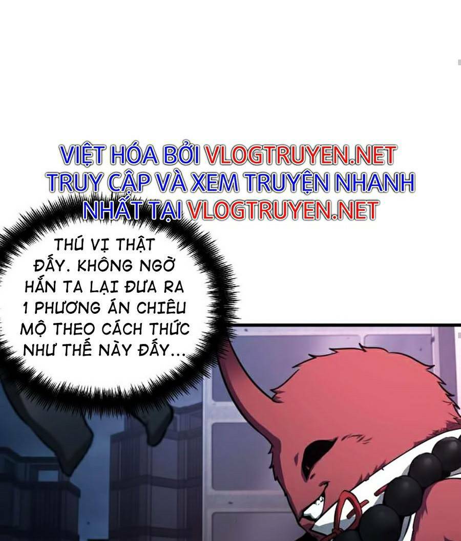 Toàn trí độc giả: Chapter 85