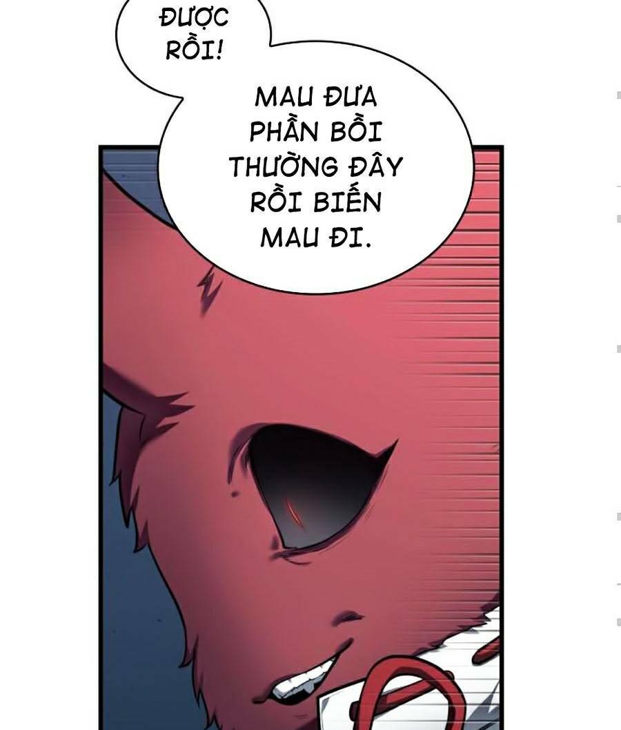 Toàn trí độc giả: Chapter 85