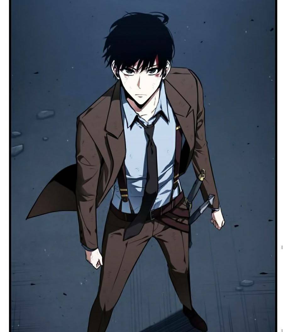 Toàn trí độc giả: Chapter 85