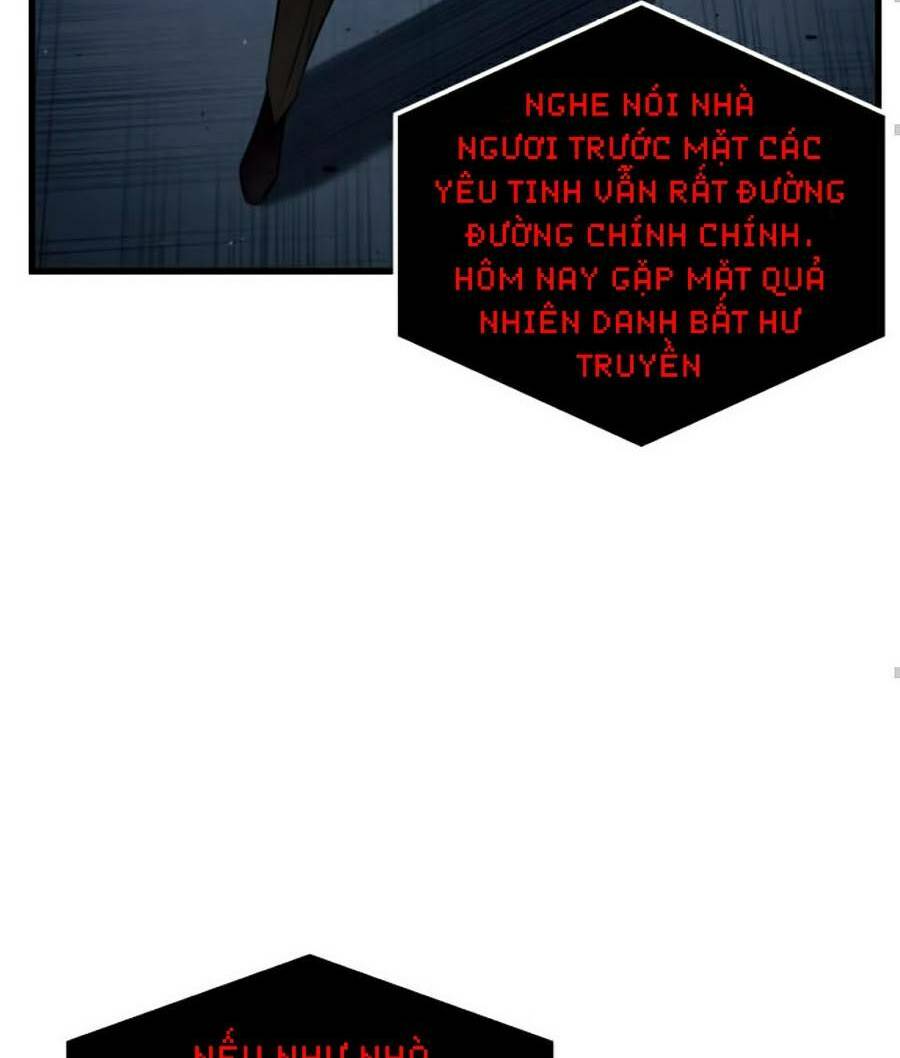 Toàn trí độc giả: Chapter 85