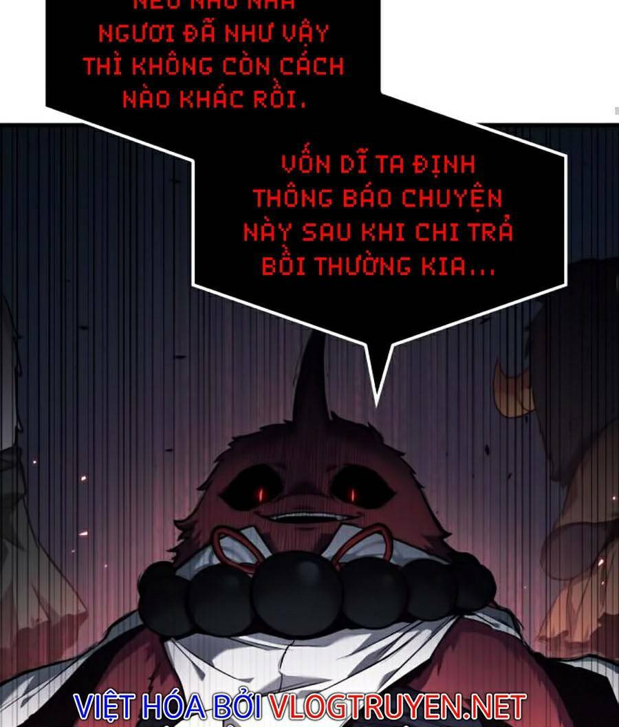 Toàn trí độc giả: Chapter 85